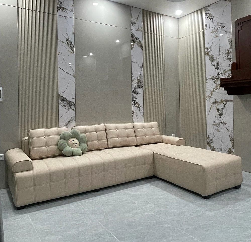 Sofa góc