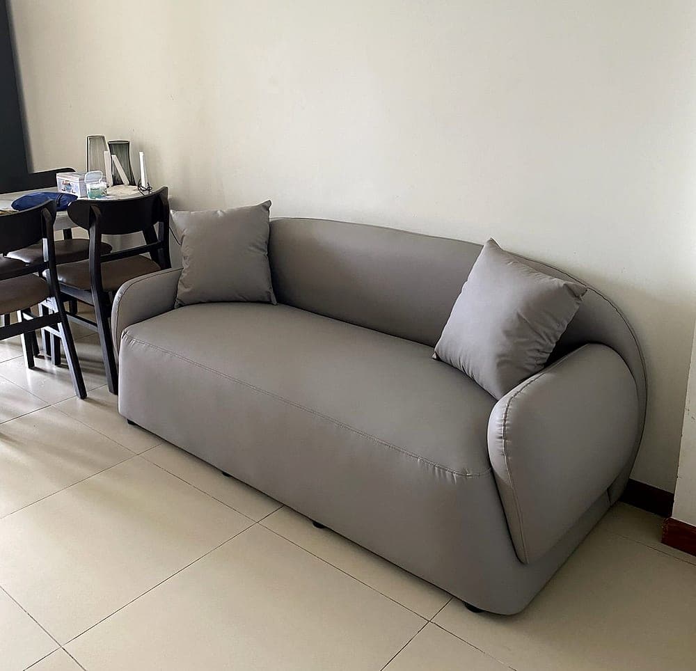 Sofa tai gấu