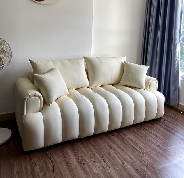 Sofa băng
