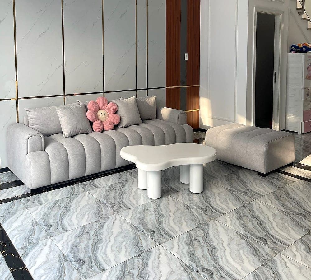 Tư vấn & thiết kế nội thất miễn phí