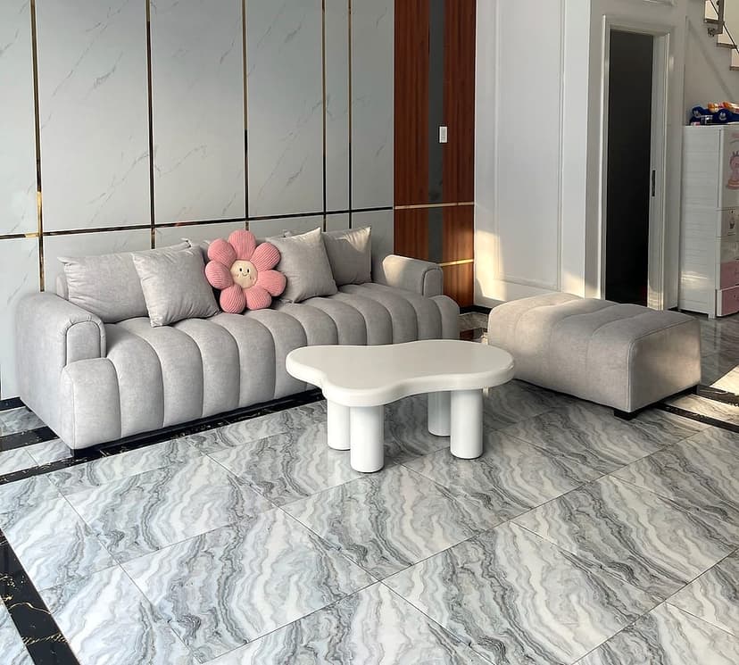Tư vấn & thiết kế nội thất miễn phí