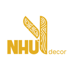 Như Ý Decor